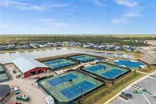 14915 White Pearl Rd, Punta Gorda, FL 33982 - Photo 31