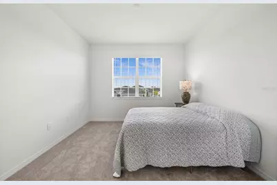 14915 White Pearl Road, Punta Gorda, FL 33982 - Photo 19