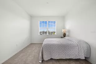 14915 White Pearl Rd, Punta Gorda, FL 33982 - Photo 19