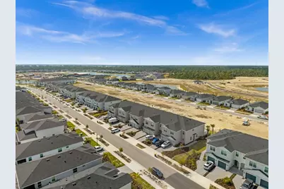 14915 White Pearl Road, Punta Gorda, FL 33982 - Photo 27