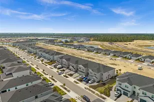 14915 White Pearl Rd, Punta Gorda, FL 33982 - Photo 27