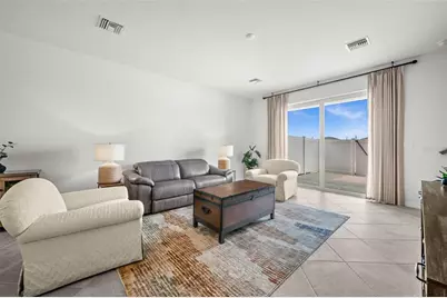 14915 White Pearl Road, Punta Gorda, FL 33982 - Photo 9