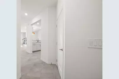 14915 White Pearl Road, Punta Gorda, FL 33982 - Photo 21