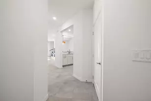 14915 White Pearl Rd, Punta Gorda, FL 33982 - Photo 21