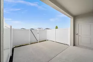 14915 White Pearl Rd, Punta Gorda, FL 33982 - Photo 25