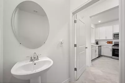 14915 White Pearl Road, Punta Gorda, FL 33982 - Photo 15