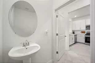 14915 White Pearl Rd, Punta Gorda, FL 33982 - Photo 15