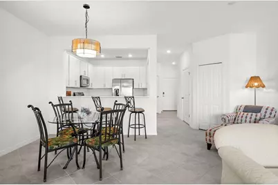 14915 White Pearl Road, Punta Gorda, FL 33982 - Photo 5