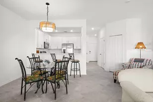 14915 White Pearl Rd, Punta Gorda, FL 33982 - Photo 5