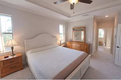 2 Stern Place, Placida, FL 33946 - Photo 19