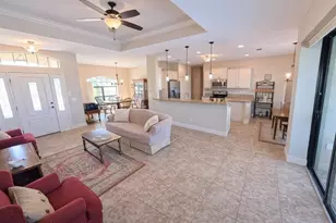 2 Stern Pl, Placida, FL 33946 - Photo 7