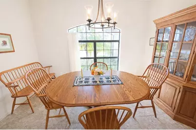 2 Stern Place, Placida, FL 33946 - Photo 15