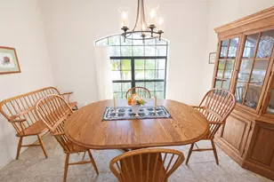 2 Stern Pl, Placida, FL 33946 - Photo 15