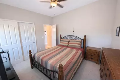 2 Stern Place, Placida, FL 33946 - Photo 23