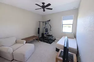 2 Stern Pl, Placida, FL 33946 - Photo 27