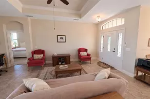 2 Stern Pl, Placida, FL 33946 - Photo 5