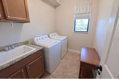 2 Stern Place, Placida, FL 33946 - Photo 29