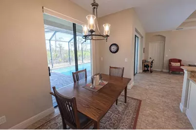 2 Stern Place, Placida, FL 33946 - Photo 17