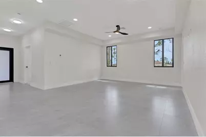 4503 15th Street SW, Lehigh Acres, FL 33973 - Photo 3