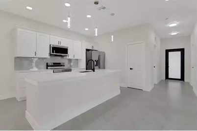 4503 15th Street SW, Lehigh Acres, FL 33973 - Photo 9