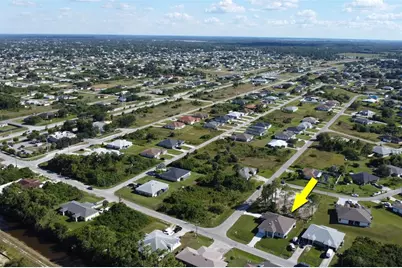 4503 15th Street SW, Lehigh Acres, FL 33973 - Photo 23