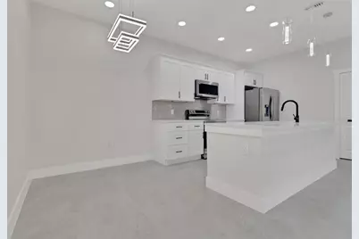 4503 15th Street SW, Lehigh Acres, FL 33973 - Photo 7