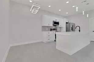 4503 15th Street SW, Lehigh Acres, FL 33973 - Photo 7