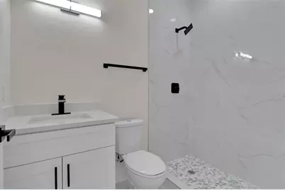 4503 15th Street SW, Lehigh Acres, FL 33973 - Photo 19