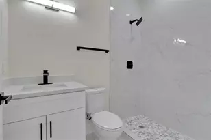 4503 15th Street SW, Lehigh Acres, FL 33973 - Photo 19