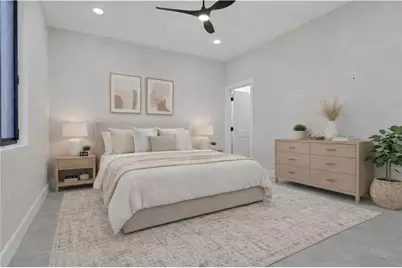 4503 15th Street SW, Lehigh Acres, FL 33973 - Photo 13