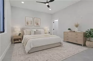 4503 15th Street SW, Lehigh Acres, FL 33973 - Photo 13