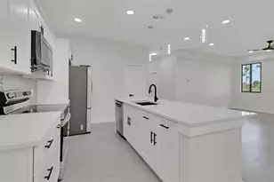 4503 15th Street SW, Lehigh Acres, FL 33973 - Photo 11