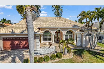 570 Andora Drive, Punta Gorda, FL 33950 - Photo 7