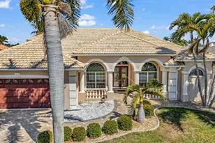 570 Andora Dr, Punta Gorda, FL 33950 - Photo 7