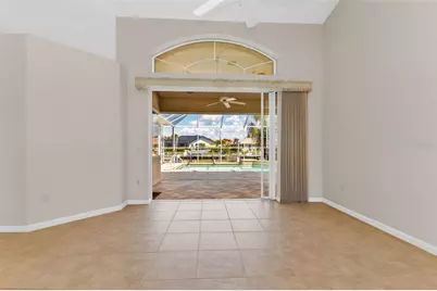 570 Andora Drive, Punta Gorda, FL 33950 - Photo 15
