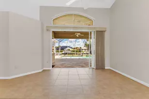 570 Andora Dr, Punta Gorda, FL 33950 - Photo 15