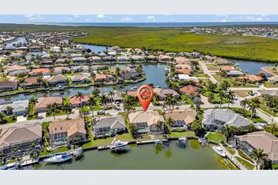 570 Andora Drive, Punta Gorda, FL 33950 - Photo 3