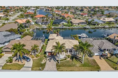 570 Andora Drive, Punta Gorda, FL 33950 - Photo 83