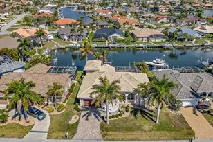 570 Andora Dr, Punta Gorda, FL 33950 - Photo 83