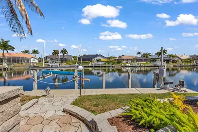 570 Andora Drive, Punta Gorda, FL 33950 - Photo 79