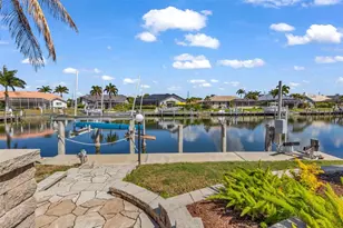 570 Andora Dr, Punta Gorda, FL 33950 - Photo 79