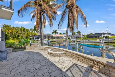 570 Andora Drive, Punta Gorda, FL 33950 - Photo 71