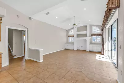 570 Andora Drive, Punta Gorda, FL 33950 - Photo 31