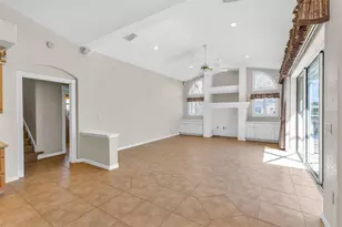 570 Andora Dr, Punta Gorda, FL 33950 - Photo 31