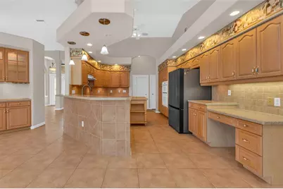 570 Andora Drive, Punta Gorda, FL 33950 - Photo 25