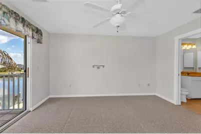 570 Andora Drive, Punta Gorda, FL 33950 - Photo 55