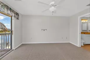 570 Andora Dr, Punta Gorda, FL 33950 - Photo 55