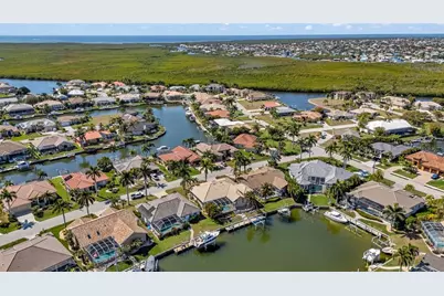 570 Andora Drive, Punta Gorda, FL 33950 - Photo 93