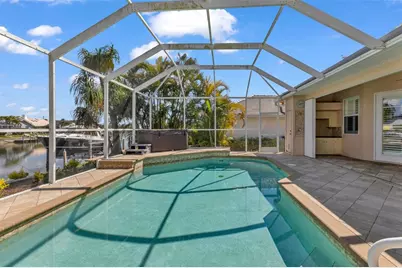 570 Andora Drive, Punta Gorda, FL 33950 - Photo 69