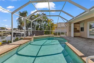 570 Andora Dr, Punta Gorda, FL 33950 - Photo 69